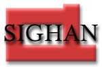 SIGHAN
